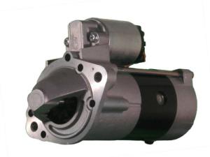 Wholesale Starter Mitsubishi M2T87971 10496874 1988603 1988714 M2T88271 32368 from china suppliers