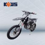 Zs172fmm-3a Four Stroke Motocross 250CC 4 Stroke Dirt Bike K16 Enduro Motorcycle