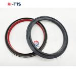 ISX15 QSX15 Engine spare parts Crankshaft Real Oil Seal 4965569 4926527 4101422