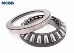 Low Noise Cylindrical Roller Thrust Bearings For Automotive Industry