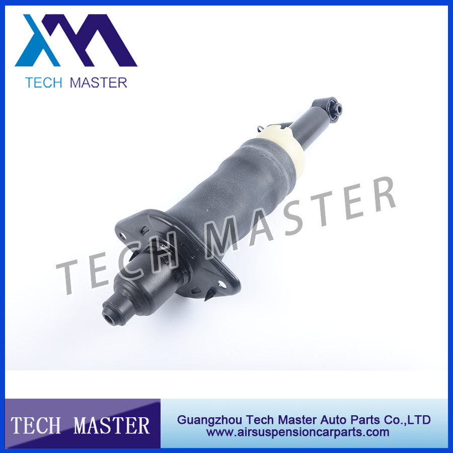 Automatic Air Leveling Damper For Audi A6 C5 Air Damping Shock Suspension