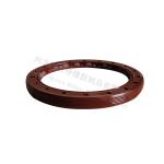 High Pressure Foton Aumark Truck Oil Seal use for Front Wheel Hub 70.8x90.3x8