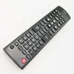 TV Remote Control AKB73975722 Replace for LG Smart LED LCD TV