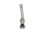 Truck Valve Stem Brass And Rubber Grommet Seal 70MS - 7 1 Year Warranty
