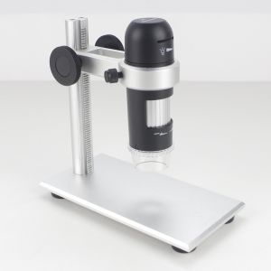 Wholesale 5M Polarizer USB Digital Microscope With Windows Computer Macbook from china suppliers