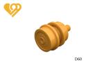 D6H D6R Undercarriage Track Carrier Rollers LB 82.2 B-6