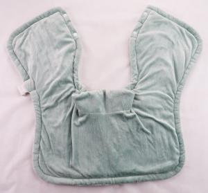 Wholesale Electric Micromink Neck Heating Pad Portable For Home Office Use from china suppliers