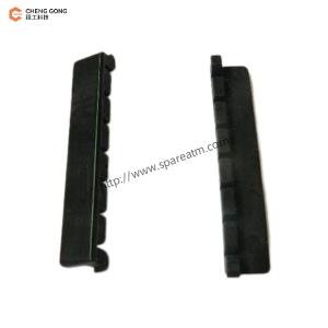 Wholesale 39-011265-006A 39011265006A Bank ATM Spare Parts Diebold Cash Cassette Tension from china suppliers