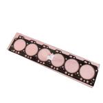 MAHLE 6CT8.3 6CT Diesel Engine Cylinder Head Gasket 3938267 For Cummins
