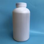 Counterpart Of Induprint S103M Gloss Water Based Acrylic Resin Monoethanolamine