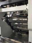 High Speed PP PS Pet Sheet Extruder Making Machine 12 Months Guaranteed Time