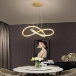 Sell like hot cakes chandeliers ceiling luxury modern chandelier chandelier