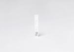 Heart Type Fatty Acid Binding Protein H-FABP Rapid Test 2.0-120.0ng/ML