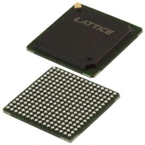 Wholesale M4A3-512/192-7FANC from china suppliers