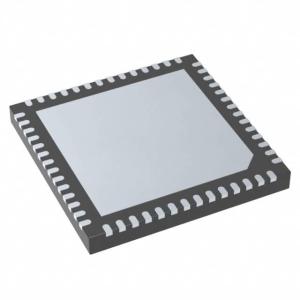 Wholesale ZL38012LDG1 from china suppliers