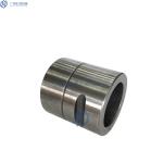 SB60 Hydraulic Breaker Tool Bushing Soosan Hammer Chisel Outer Bush