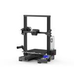 Ender-3 Max Fdm 3d Printer Upgraded Metal 3d Printer 300*300*340mm Super Large
