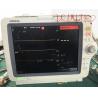 Buy cheap Imec12 Icu Mindray Portable MultiParameter Patient Monitor Repair For Adult from wholesalers