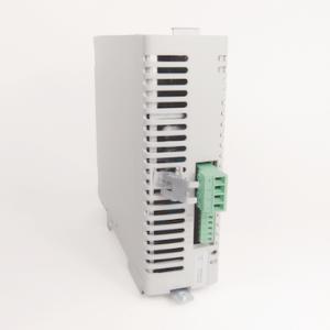 Wholesale PLC 2094-BM02-S Kinetix 6000 Axis Module from china suppliers