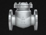 Resilient Seated Gate Valve Cast Steel Gate Valve Water Meter Strainer Floating