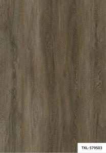 Wholesale SPC Customized Color for home hotel indoor room from china suppliers