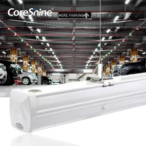Wholesale 5ft 60W 4800lm Emergency Lighting System In Car Parking from china suppliers