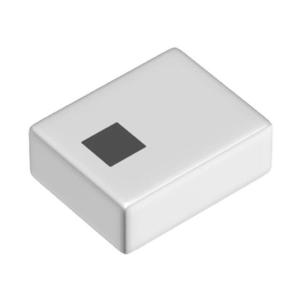 Wholesale TPX255850MT-7025A1 from china suppliers