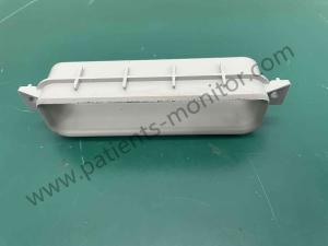 Wholesale Hospital Medical Equipment Parts PHiliph SureSigns VS2+ Patient Monitor Handle 453564200121 from china suppliers