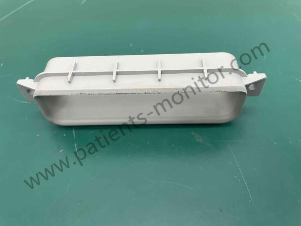 Hospital Medical Equipment Parts PHiliph SureSigns VS2+ Patient Monitor Handle