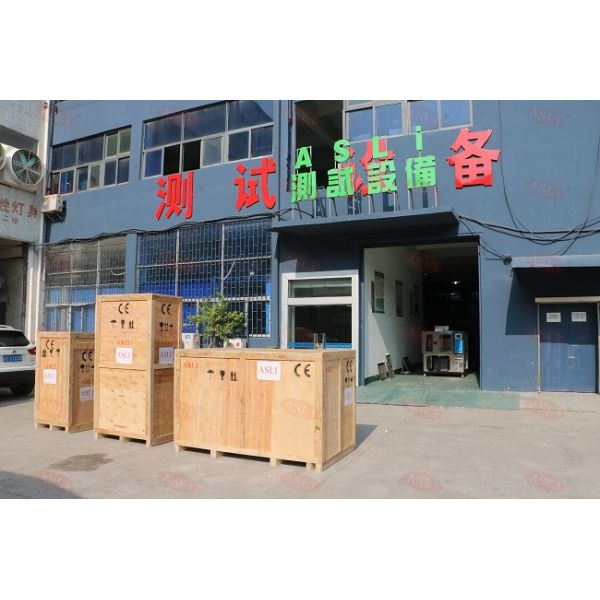 Plug And Play Video Measuring Machine Smart Camera Machine Vision Microscope Application