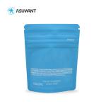 Gravure printing Mylar CR MOPP Child Proof Zipper Bags