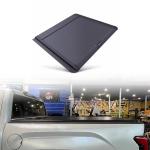 Easy Installation Retractable Pickup Truck Covers for Bed 1336*1400-1700*400