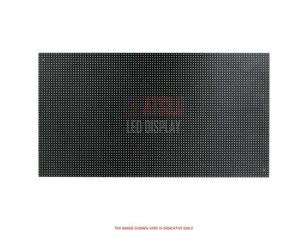 P3mm Flexible Indoor LED Display High-Performance HD Soft LED Modular Curved