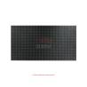 Buy cheap P4mm Soft LED Module Indoor Led Screen Hire Customized Shaped Full Color For from wholesalers