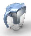 ABS Health Alkaline Water Pitcher