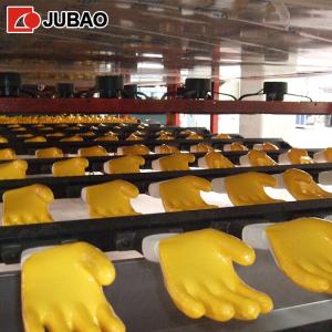 Wholesale Nitrile Foam Glove Dipping Machine/Glove Machine/Glove Production Line from china suppliers