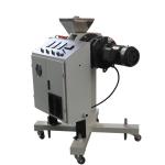 Single Screw 25mm 20kg/H Ppr Pipe Extrusion Machine