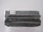 Epson DX5 Print Head (Encrypting version)