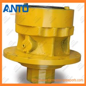 Wholesale 2101-9002 2401-9255 Excavator Swing Reduction Gear Applied To Doosan DH55 Solar 55 DX55 from china suppliers