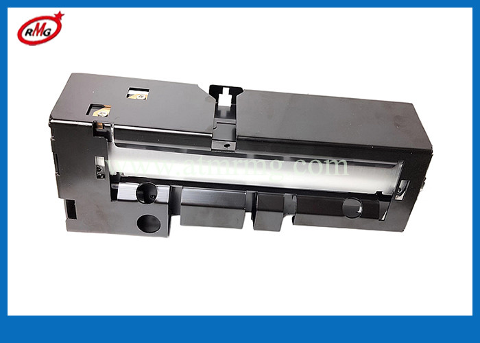 1750220136 Wincor Nixdorf Atm Parts Shutter Lite DC Motor Assy PC280
