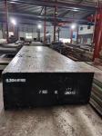 Thickness Max 800mm 1.2344 ESR Forged Steel Block In Different Size