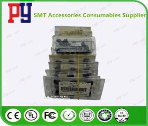 Wholesale SMT Spare Part ASM SIEMENS Pick Up Part 00321867-04 Vacuum Nozzle Type 719/919 from china suppliers