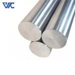 Cheap Price Ni29co17 Kovar Rod 29HK 4j29 Fenico Alloy Nilo K Round Sealing Bar