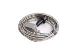 PR9268/301-000 EPRO Electrodynamic Velocity Sensor