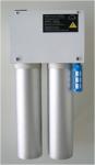 Adsorption Air Dryer Filter For Air Compressor Mini Heated Regenerative