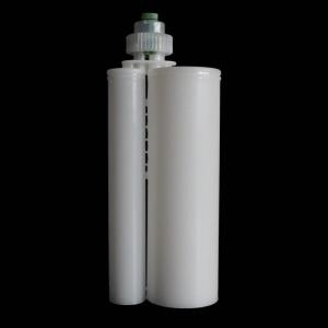 Wholesale DC-PP-400-4-1 AB Cartridge from china suppliers
