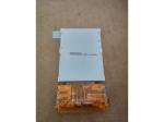 TM035KBH02-09 Viewing angle 70/70/60/70 3.5 INCH TIANMA TFT-LCD 320(RGB)×240,
