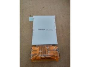 Wholesale TM035KBH02 Viewing angle 70/70/60/70 3.5 INCH TIANMA TFT-LCD 320(RGB)×240, QVGA, 115PPI from china suppliers