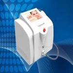 2016 hottest selling microneedle fractional rf /fractional rf microneedle