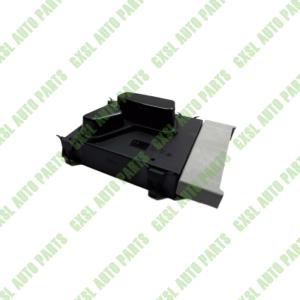 Wholesale For Maserati Ghibli Levante 2014-2020 Front Left Driver Seat Control Switch Module OEM 673000295 from china suppliers